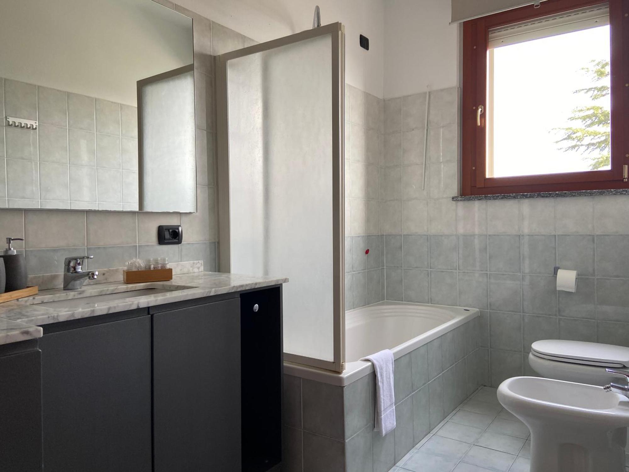 Linea Diretta Duomo Apartamento Milán